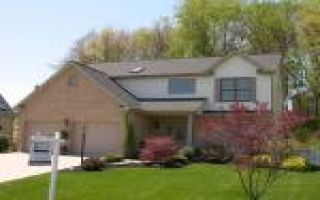 310 Avonworth Heights Drive | Pittsburgh