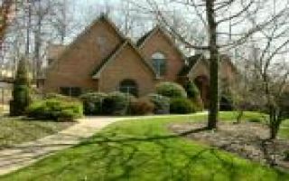 844 Arbordale Lane | Wexford