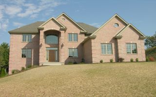 1830 Willow Oak Drive | Wexford