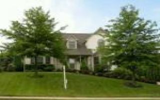 3032 White Pine Drive, Pine Ridge Manor | Gibsonia