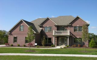 608 Beaver Court | Wexford