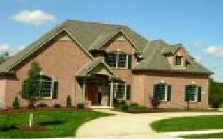 304 Rabold Fields | Wexford