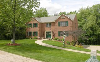 320 Pinkerton Road, Woodland Farms | Wexford