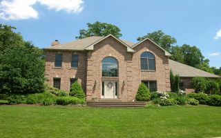 907 Black Oak Court, Treesdale Golf Community | Gibsonia