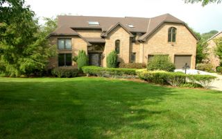 2377 West Gate Drive | Pittsburgh