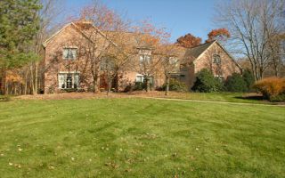 401 Woodhaven Drive | Wexford