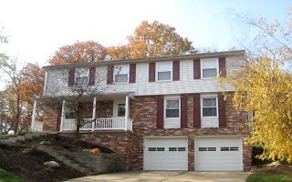 149 Carriage Hill, Ross Township | Pittsburgh