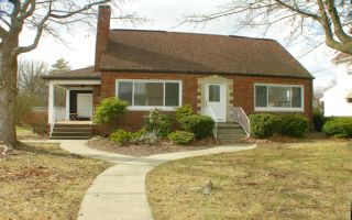 217 South Division Street | Zelienople