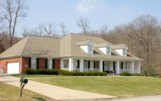 3875 Ashland Court | Allison Park