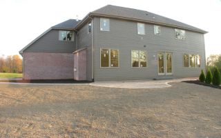 600 Ciderberry Drive | Wexford