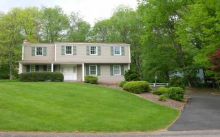 4573 Sylvan Drive | Allison Park 