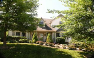 3032 White Pine Drive | Gibsonia