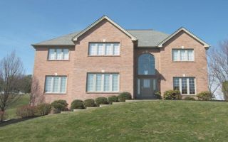 7013 Oak Park Drive, Pine Township | Gibsonia