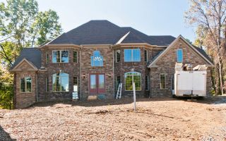 308 McCutcheon Court  | Gibsonia