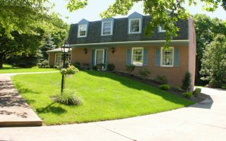 108 Glenbrook Drive | Pittsburgh