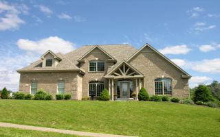 200 D'Orsay Valley Drive | Cranberry Township