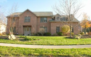 4000 West Grove Way | Gibsonia