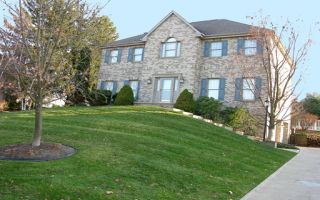 329 Scarlet Circle | Wexford