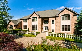 505 Salem Heights Drive | Gibsonia