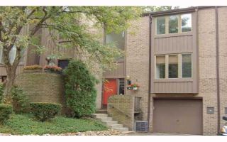 143 Locust Court | Pittsburgh