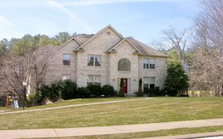 1502 Brimfield Drive | Sewickley