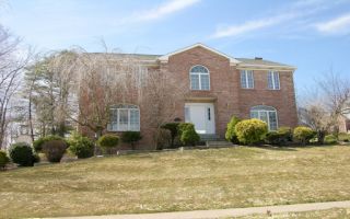 400 Fox Meadow Drive | Wexford