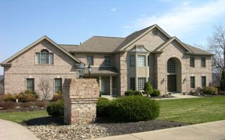 2196 South Villa Drive | Gibsonia