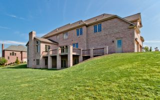 113 Archberry Drive | Wexford