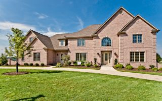 113 Archberry Drive | Wexford