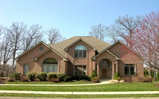 904 Black Oak Court | Gibsonia