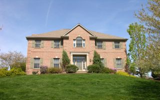 7015 Oak Park Drive | Gibsonia