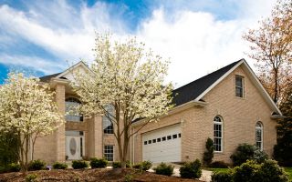 128 Snowberry Lane | Gibsonia