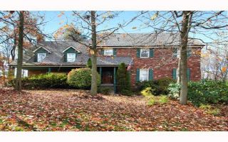 2650 Timberglen Drive | Wexford