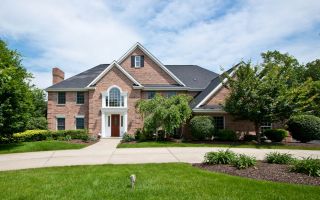 608 Victoria Lane | Wexford