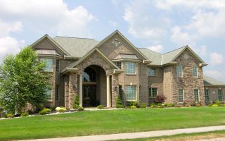 117 Archberry Drive  | Wexford
