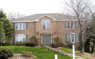 2513 Acorn Court | Wexford