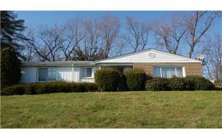 9123 Perry Highway | Pittsburgh