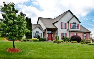 3028 White Pine Drive | Gibsonia