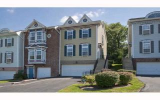 603 Beech Street | Gibsonia