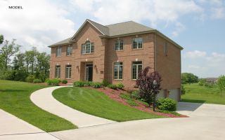 234 Greenwood Drive | Wexford