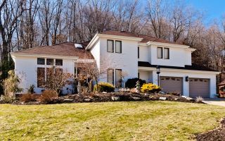 2491 Shadowbrook Drive | Wexford