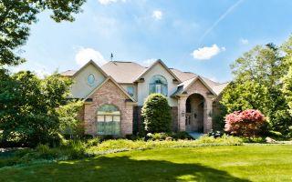 112 Registry Lane | Baden