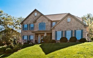 470 Cloverdale Drive | Wexford