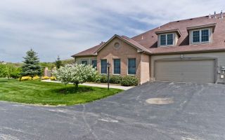 233 Sycamore Drive | Seven Fields