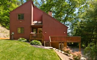 2578 Wexford Run Road | Wexford