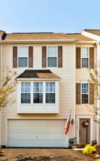 411 Georgetown Court | Seven Fields Borough