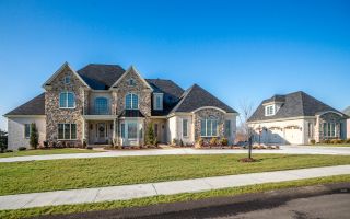 119 Archberry Drive | Wexford