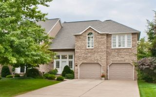 119 Sebago Lake Drive | Sewickley