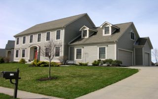 301 Honeybee Drive | Wexford