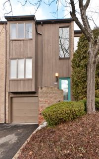 354 Hawthorn Court | Pittsburgh